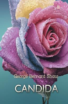 Candida - Shaw, George Bernard