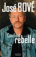 Candidat Rebelle