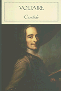 Candide, or Optimism