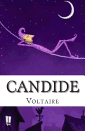 Candide