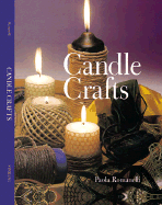 Candle Crafts