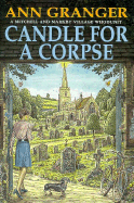 Candle for a Corpse