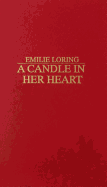 Candle in Her Heart