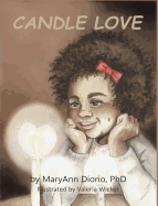 Candle Love