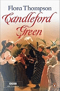 Candleford Green