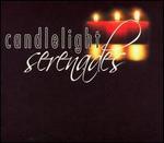 Candlelight Serenades