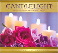 Candlelight - Owen Richards/Montgomery Smith