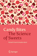Candy Bites: The Science of Sweets