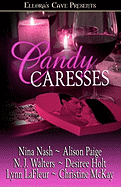 Candy Caresses