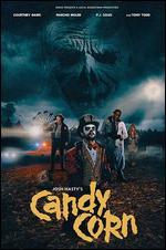 Candy Corn [Blu-ray]