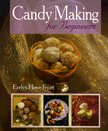 Candy Making for Beginners