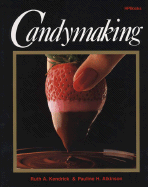 Candymaking
