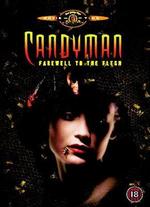 Candyman: Farewell to the Flesh