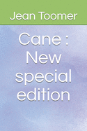 Cane: New special edition