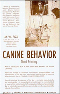 Canine Behavior
