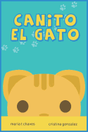 Canito El Gato