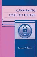 Canmaking for Can Fillers