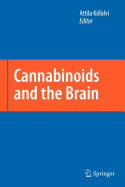 Cannabinoids and the Brain