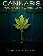 Cannabis: Your key to health