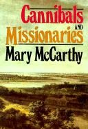 Cannibals and Missionaries
