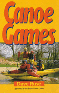 Canoe Games - Ruse, Dave