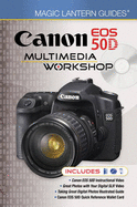 Canon EOS 50D Multimedia Workshop
