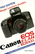 Canon EOS Elan, EOS 100 - Pollock, Steve