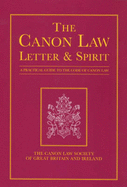 Canon Law: Letter and Spirit