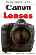 Canon Lenses