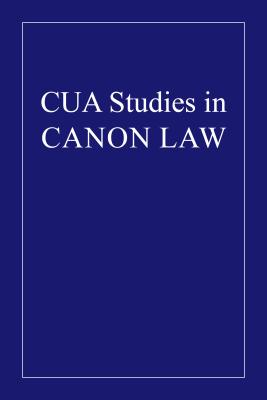 Canonical Ante Nuptial Promises and the Civil Law - White, Robert J