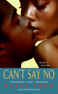 Can't Say No - Ford, Bette