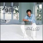 Can't Slow Down [Deluxe Edition] - Lionel Richie