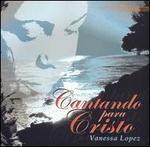 Cantando Para Cristo