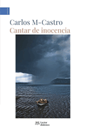 Cantar de inocencia