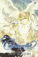 Cantarella, Volume 6 - 