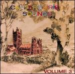 Canterburied Sounds, Vol. 3