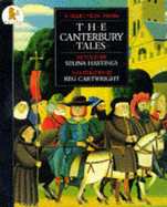 Canterbury Tales