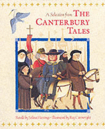 Canterbury Tales