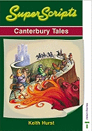 Canterbury Tales