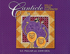 Canticle: Biblical Songs Illuminated