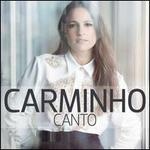 Canto