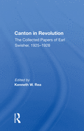 Canton In Revolution