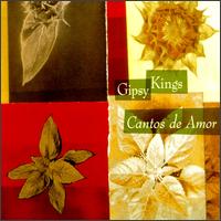 Cantos de Amor - Gipsy Kings