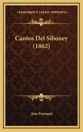 Cantos del Siboney (1862)
