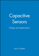 Capactive Sensors