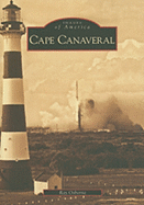 Cape Canaveral - Osborne, Ray