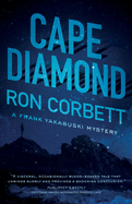 Cape Diamond: A Frank Yakabuski Mystery