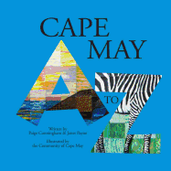 Cape May A to Z