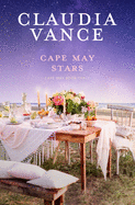 Cape May Stars (Cape May Book 3)
