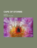 Cape Of Storms A Novel